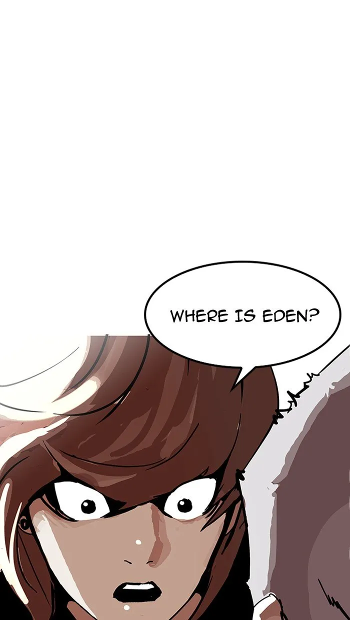Lookism Chapter 151 Online - página 12