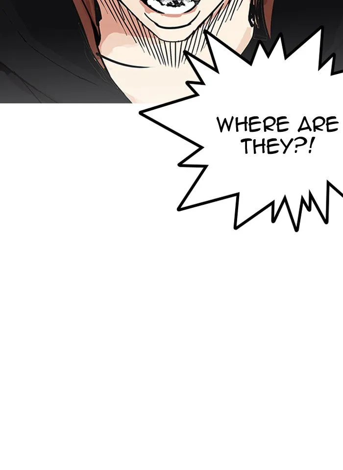 Lookism Chapter 151 Online - página 16