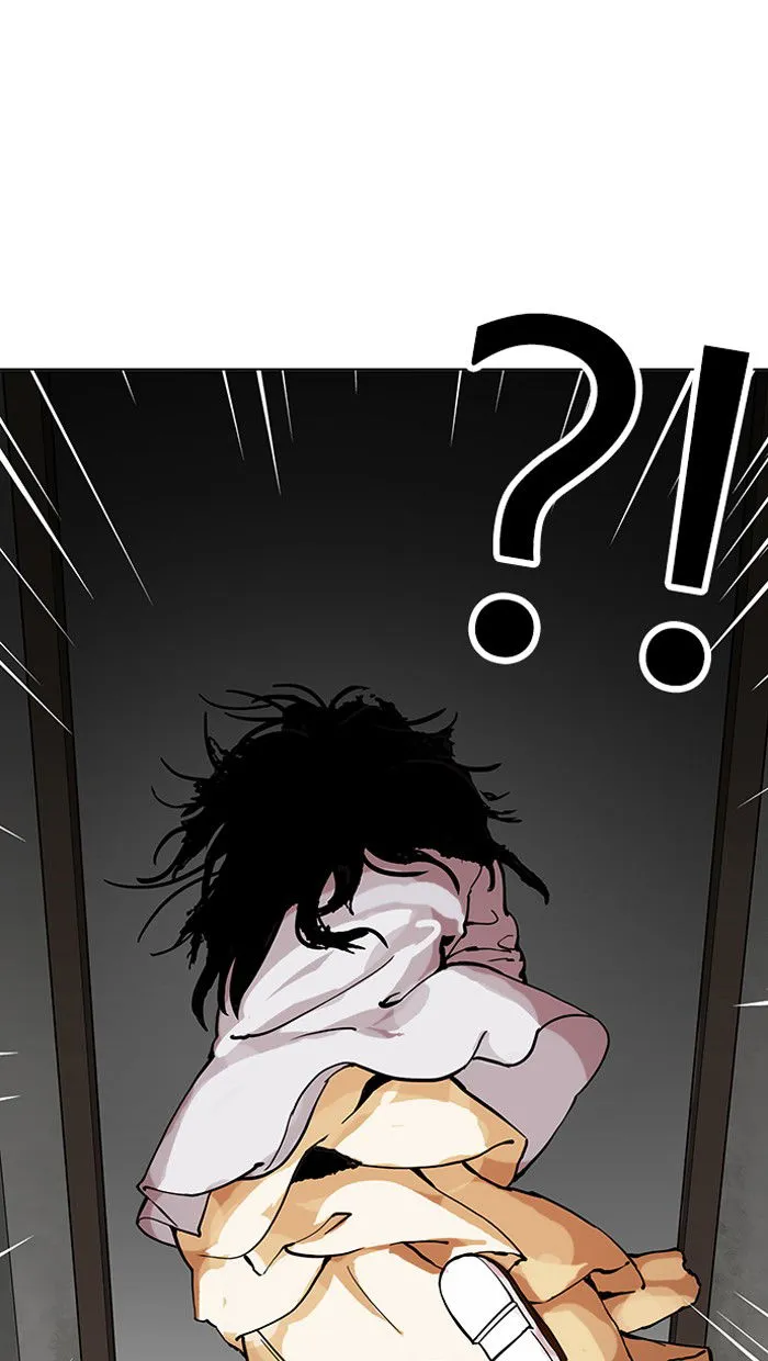 Lookism Chapter 151 Online - página 18