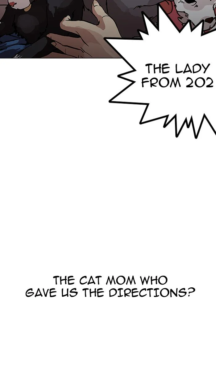 Lookism Chapter 151 Online - página 23