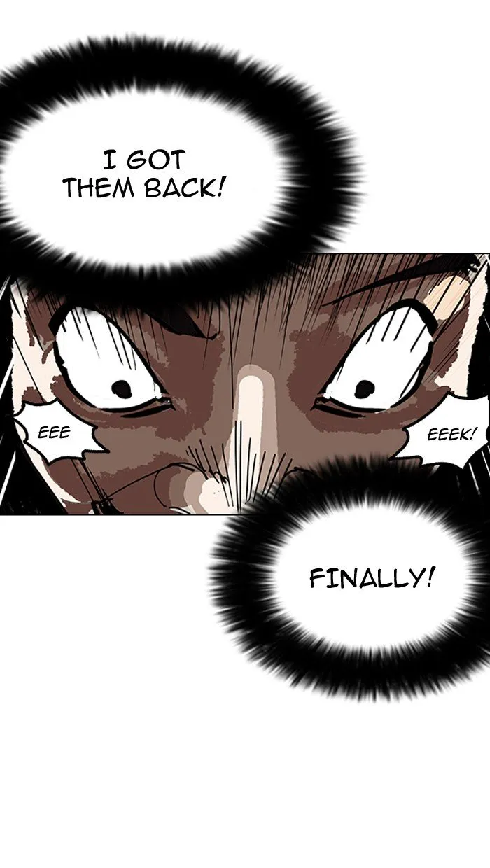 Lookism Chapter 151 Online - página 24