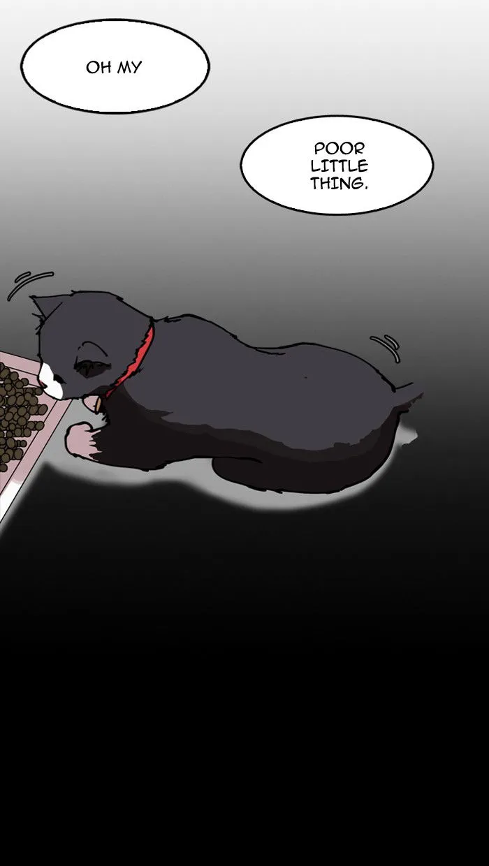 Lookism Chapter 151 Online - página 27