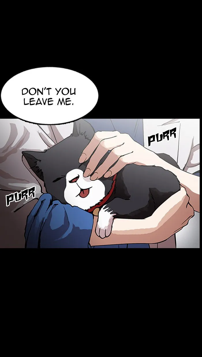 Lookism Chapter 151 Online - página 36