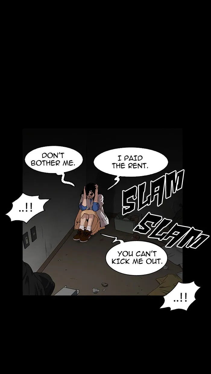 Lookism Chapter 151 Online - página 46
