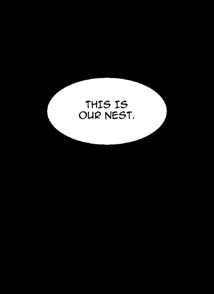 Lookism Chapter 151 Online - página 47