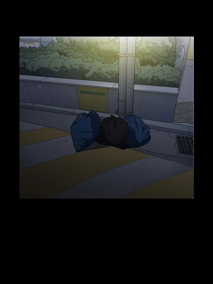 Lookism Chapter 151 Online - página 51