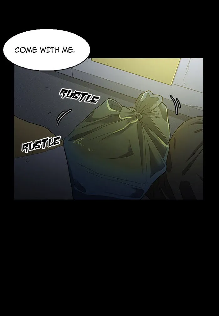Lookism Chapter 151 Online - página 53