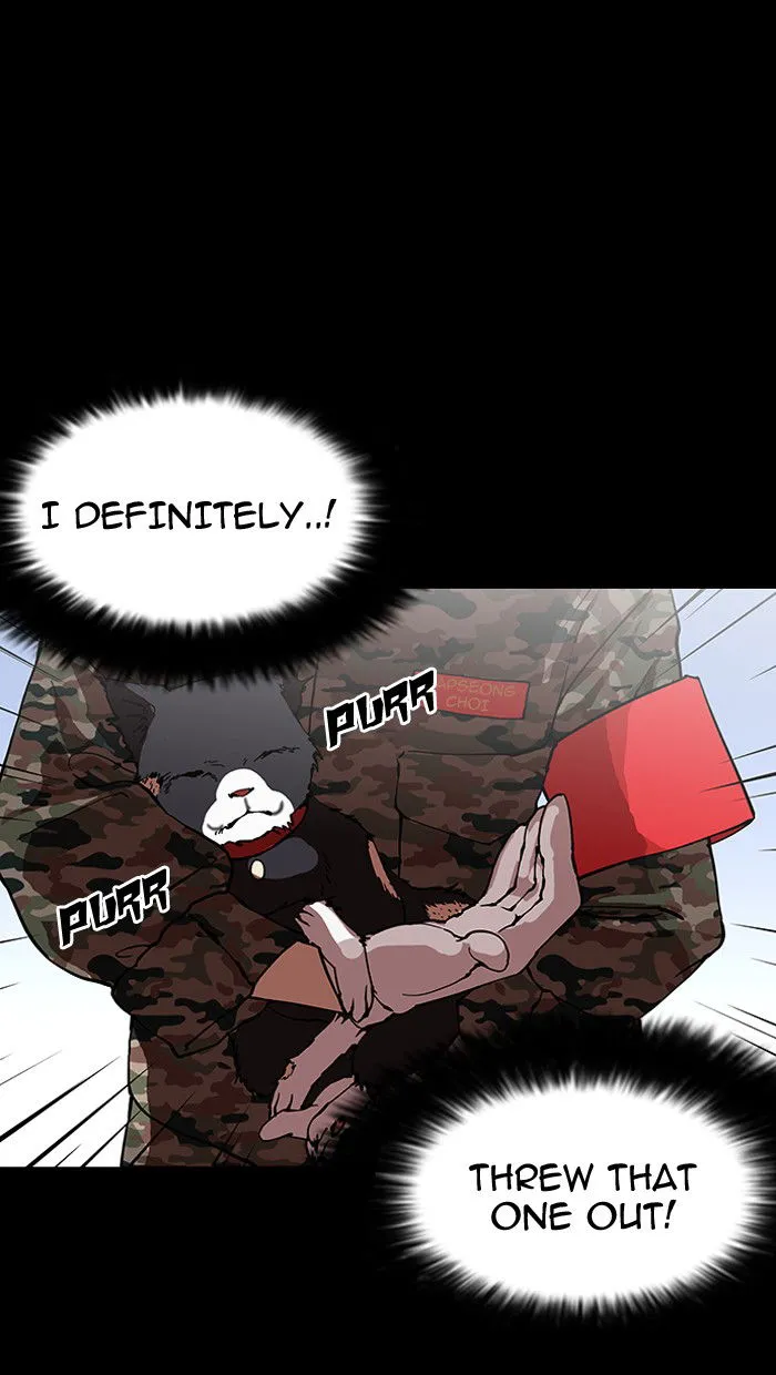 Lookism Chapter 151 Online - página 58