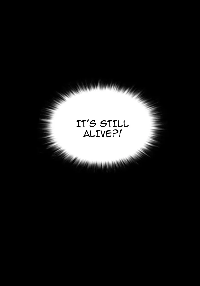 Lookism Chapter 151 Online - página 59