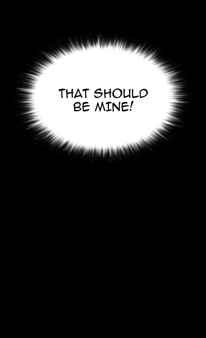 Lookism Chapter 151 Online - página 61