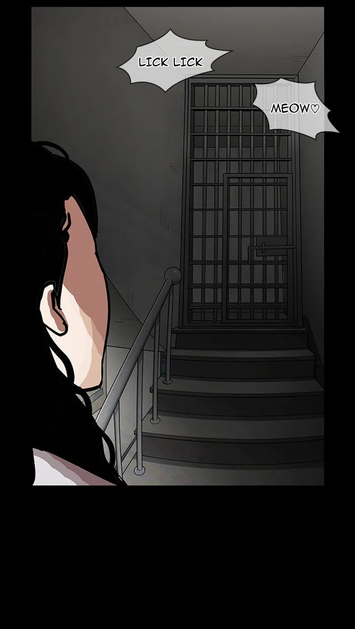 Lookism Chapter 151 Online - página 62