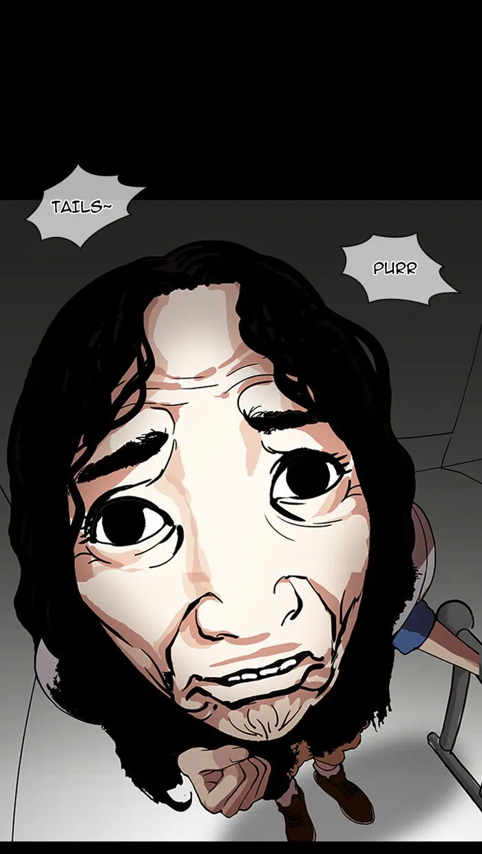 Lookism Chapter 151 Online - página 63