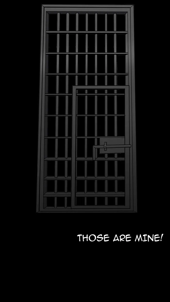 Lookism Chapter 151 Online - página 65