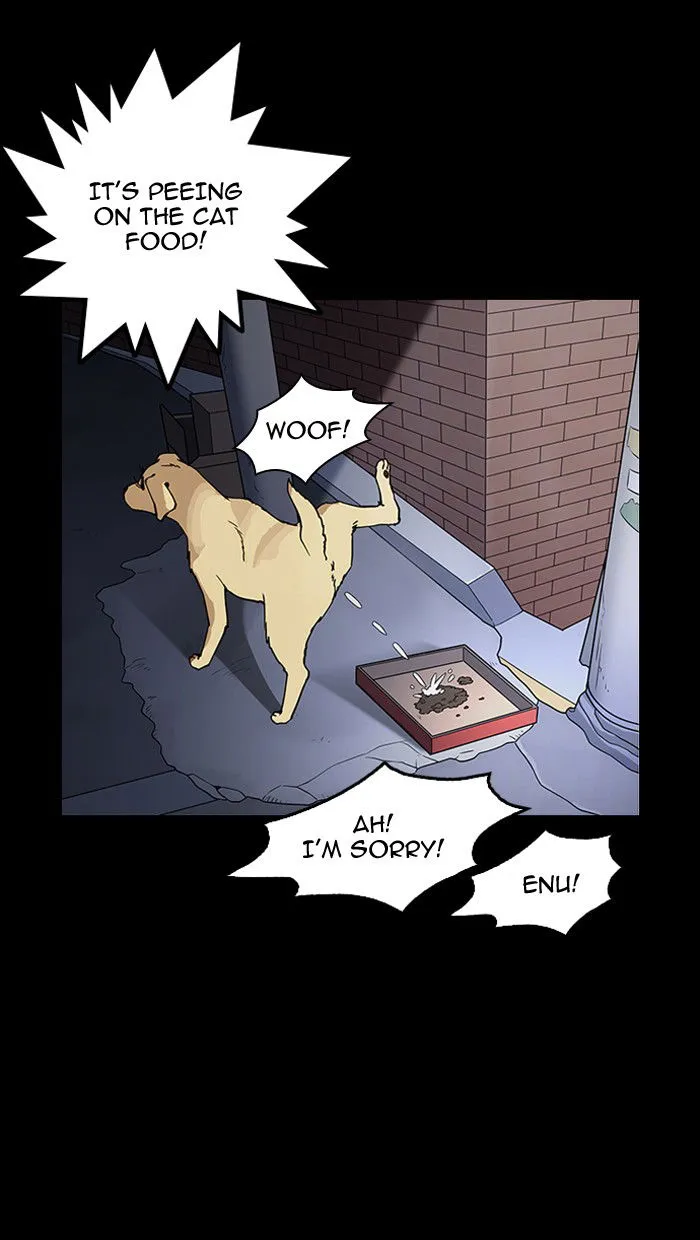 Lookism Chapter 151 Online - página 67