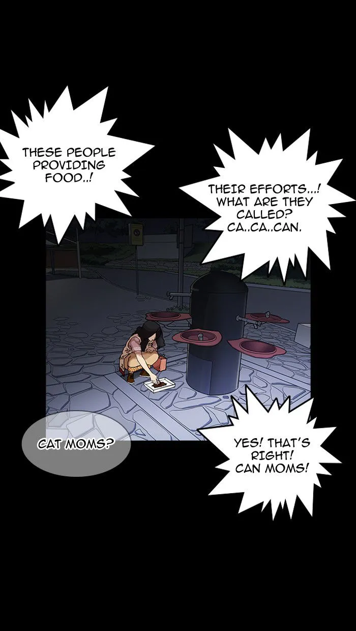 Lookism Chapter 151 Online - página 68