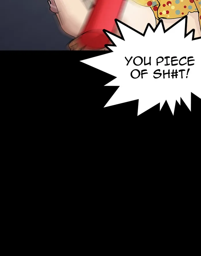 Lookism Chapter 151 Online - página 74
