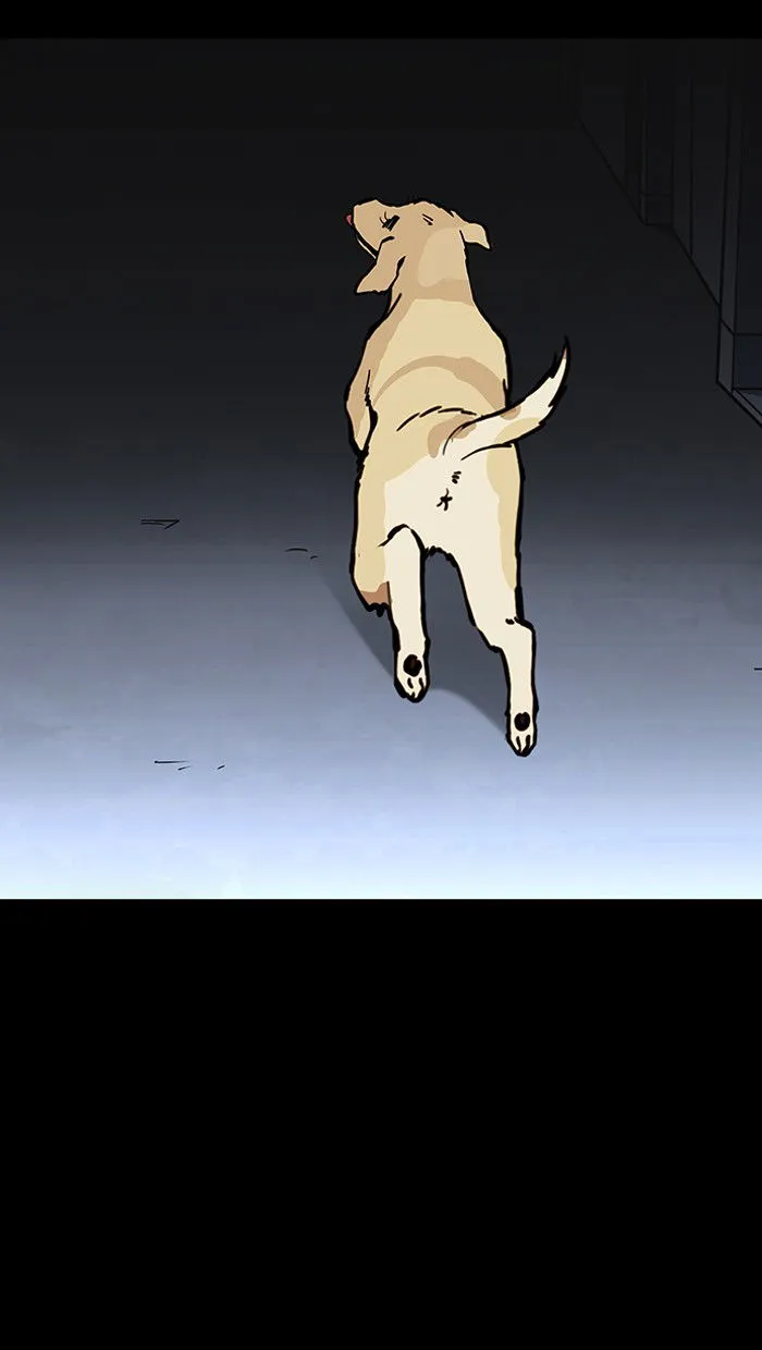Lookism Chapter 151 Online - página 78