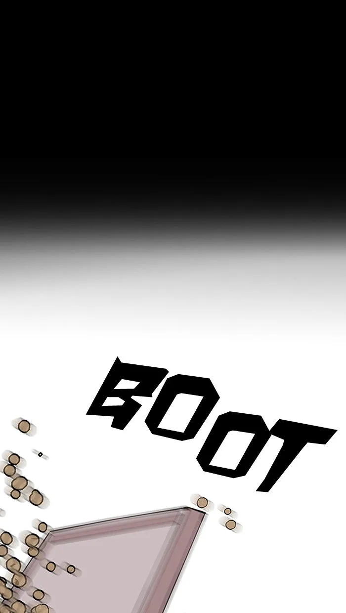 Lookism Chapter 151 Online - página 82