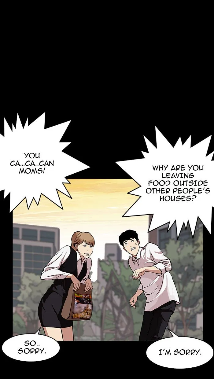 Lookism Chapter 151 Online - página 85