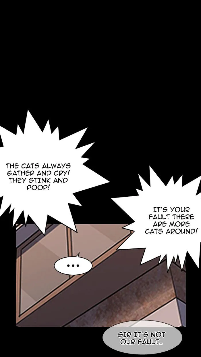 Lookism Chapter 151 Online - página 86