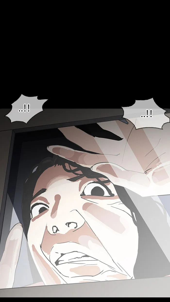 Lookism Chapter 151 Online - página 87