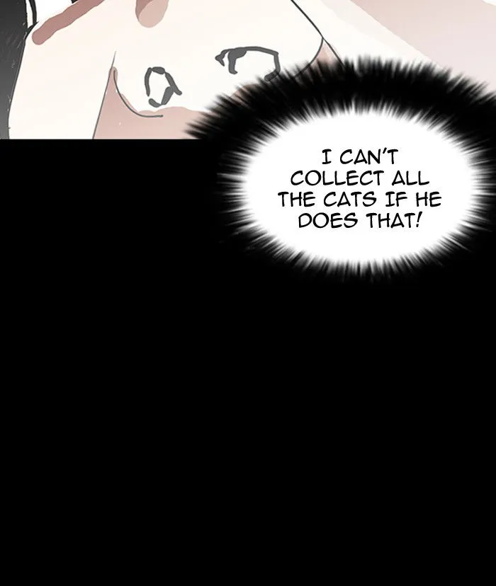 Lookism Chapter 151 Online - página 89