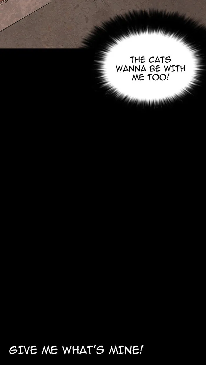 Lookism Chapter 151 Online - página 91