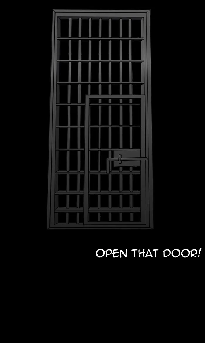 Lookism Chapter 151 Online - página 92