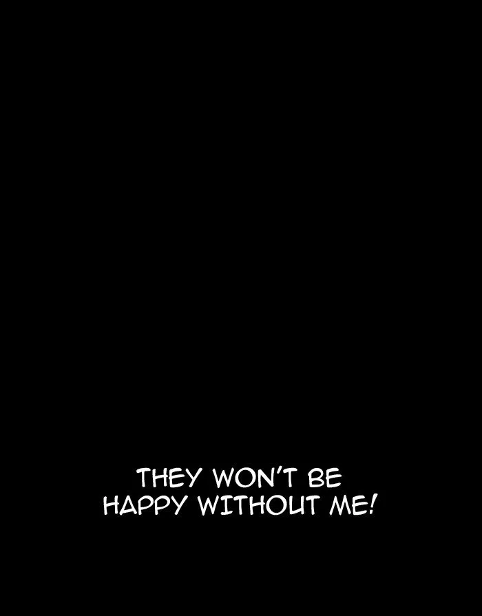 Lookism Chapter 151 Online - página 93