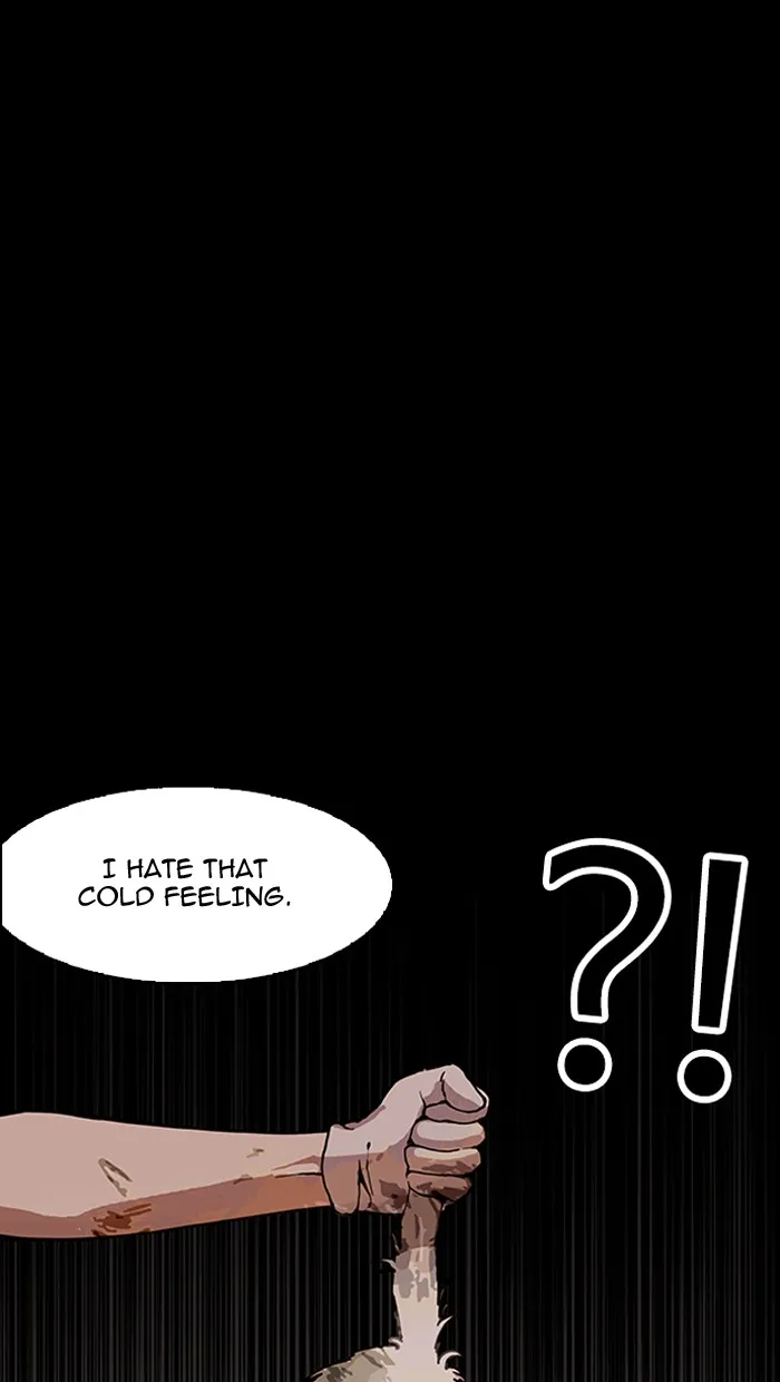 Lookism Chapter 151 Online - página 97