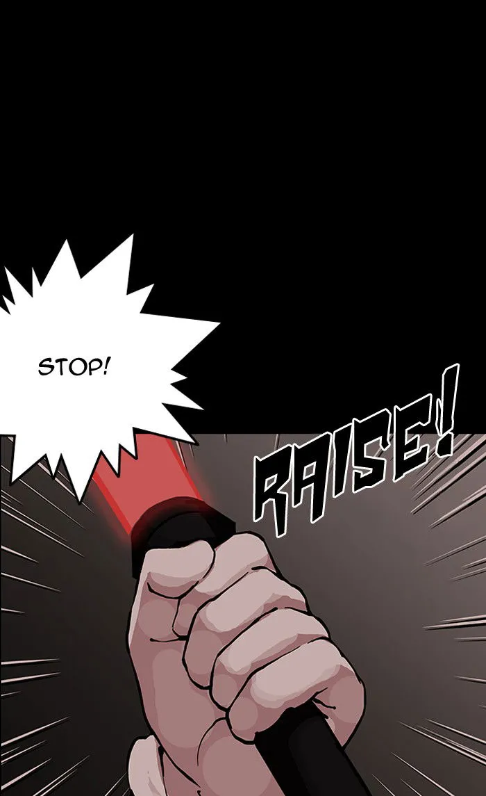Lookism Chapter 151 Online - página 101