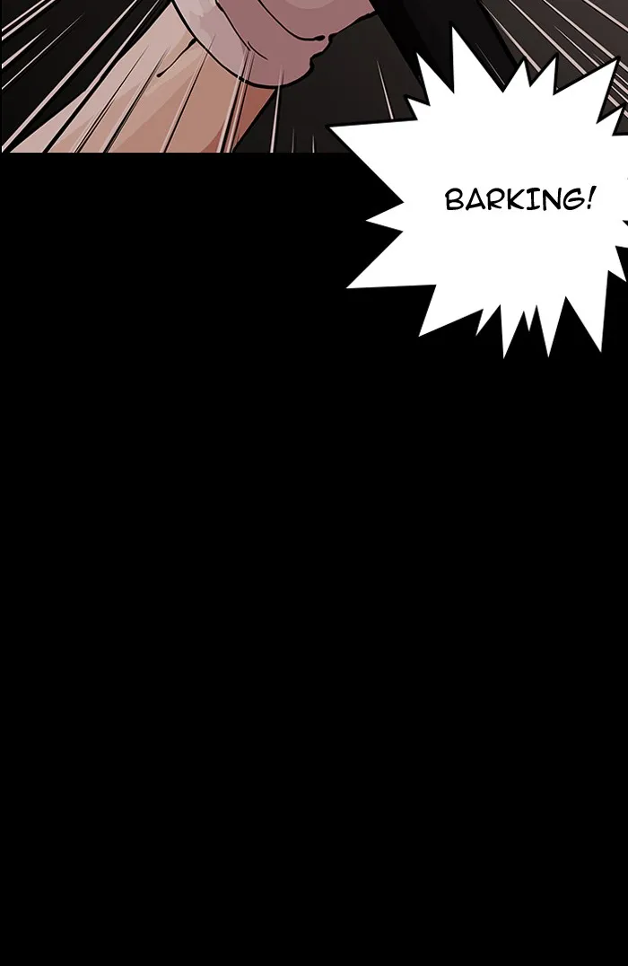 Lookism Chapter 151 Online - página 102