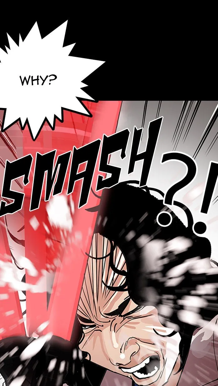 Lookism Chapter 151 Online - página 103