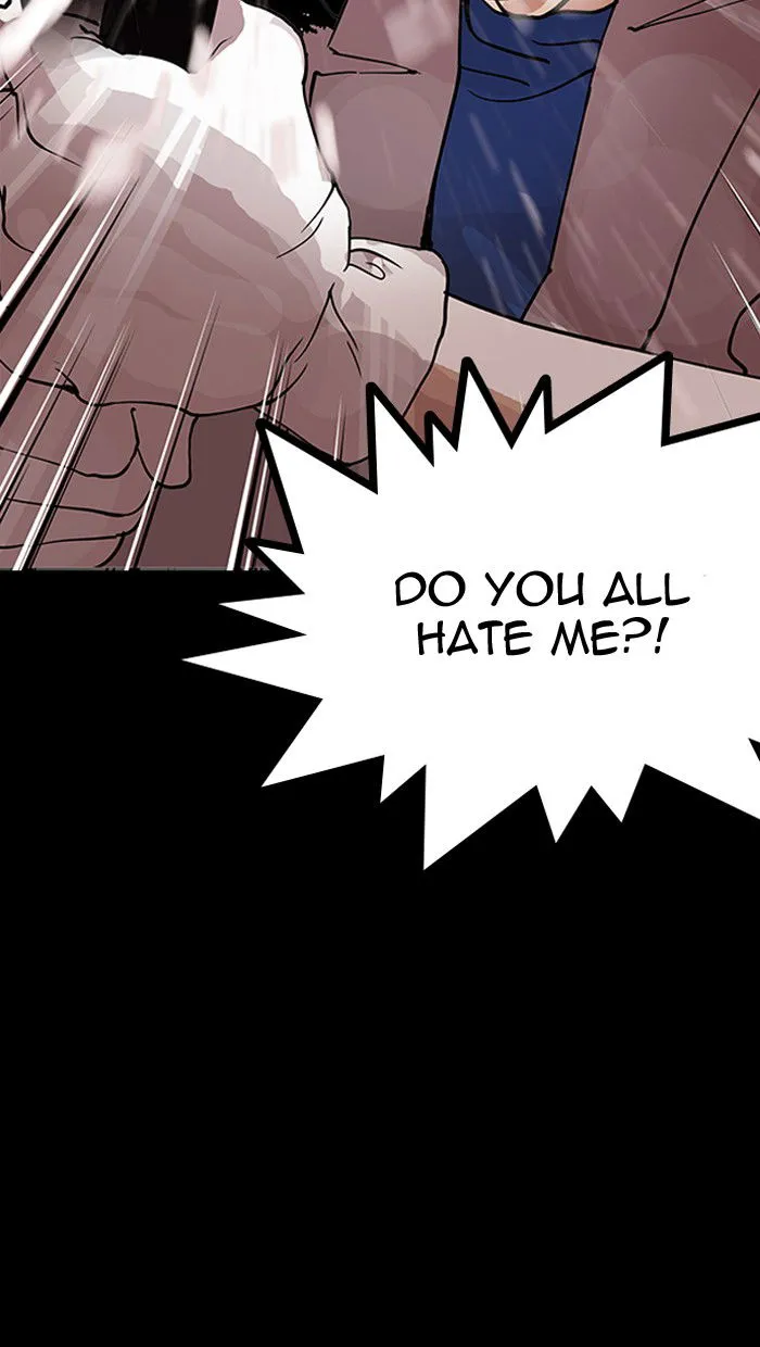 Lookism Chapter 151 Online - página 104