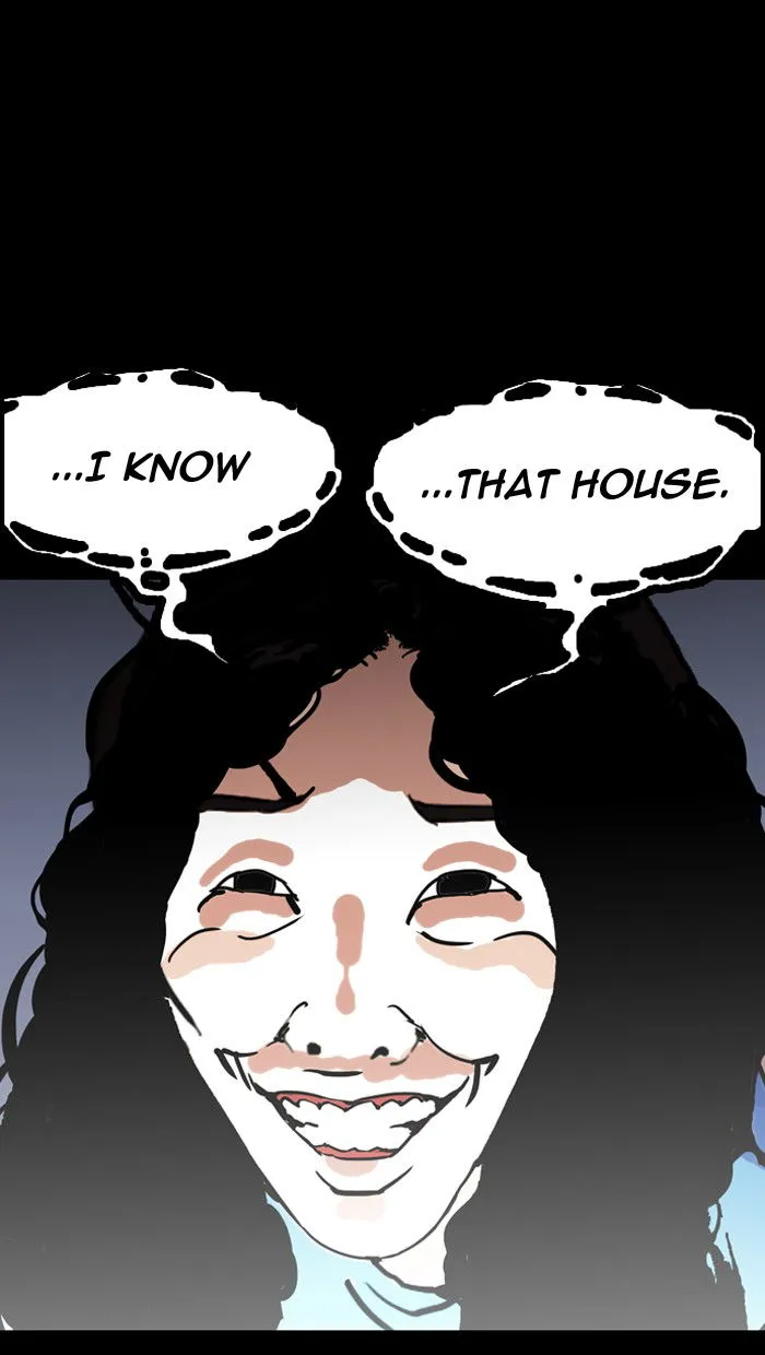 Lookism Chapter 151 Online - página 115