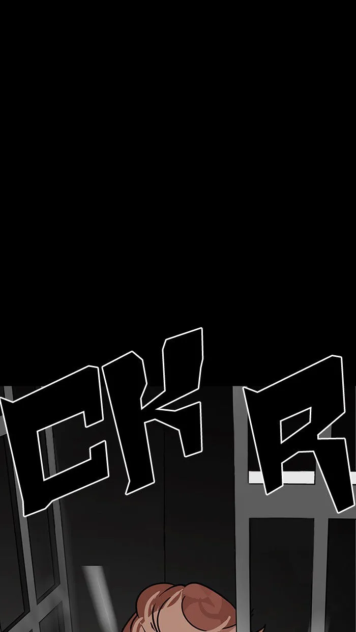 Lookism Chapter 151 Online - página 116