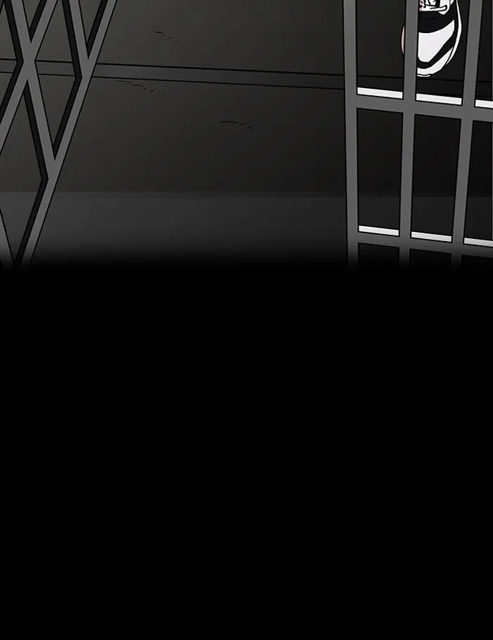 Lookism Chapter 151 Online - página 118