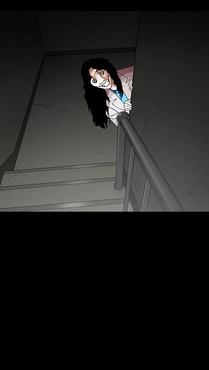 Lookism Chapter 151 Online - página 119