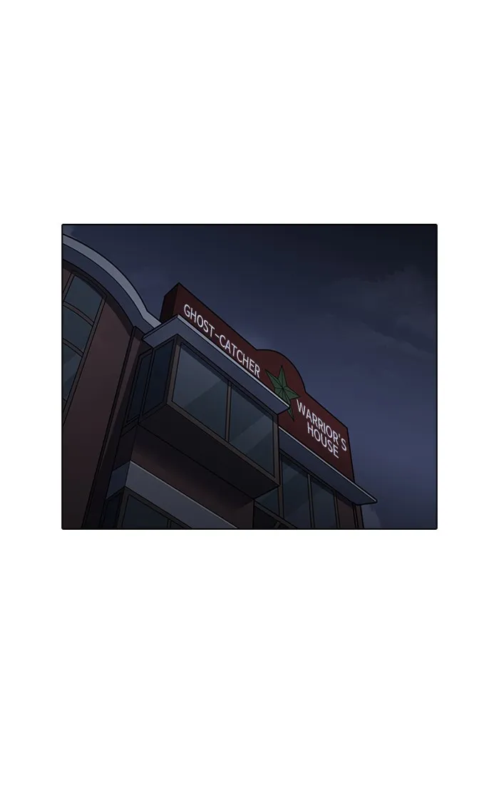 Lookism Chapter 151 Online - página 122
