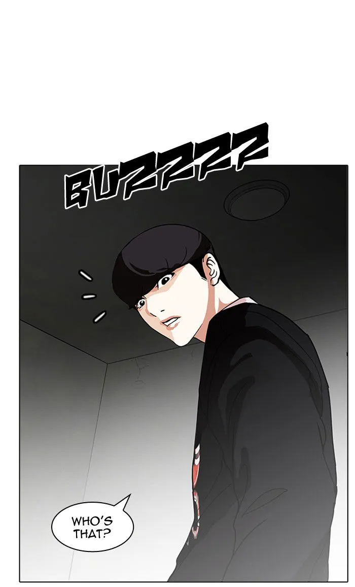 Lookism Chapter 151 Online - página 125