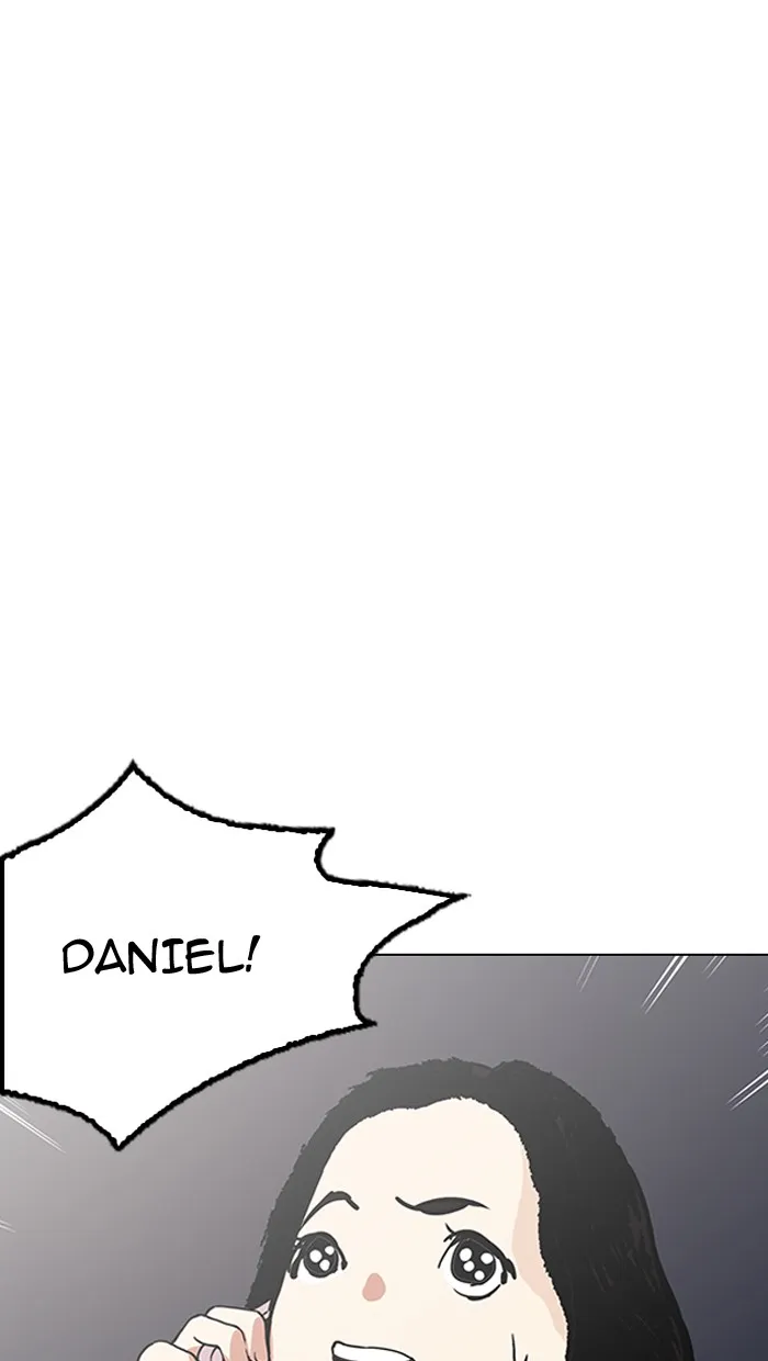 Lookism Chapter 151 Online - página 126