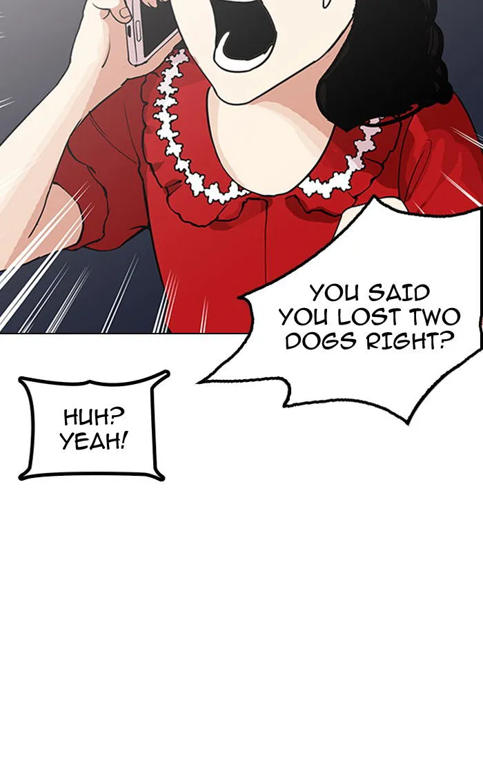 Lookism Chapter 151 Online - página 127