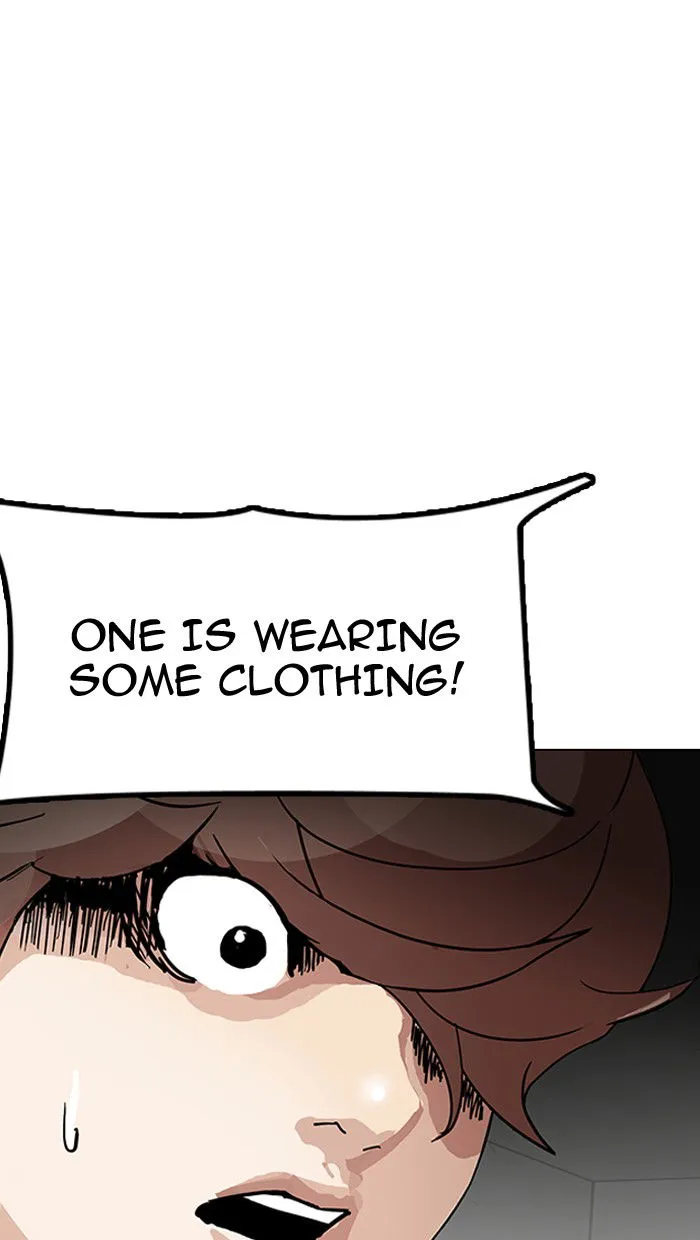 Lookism Chapter 151 Online - página 130