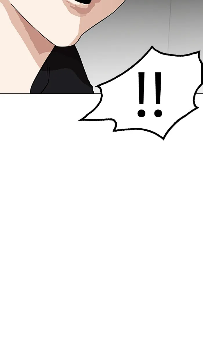 Lookism Chapter 151 Online - página 131