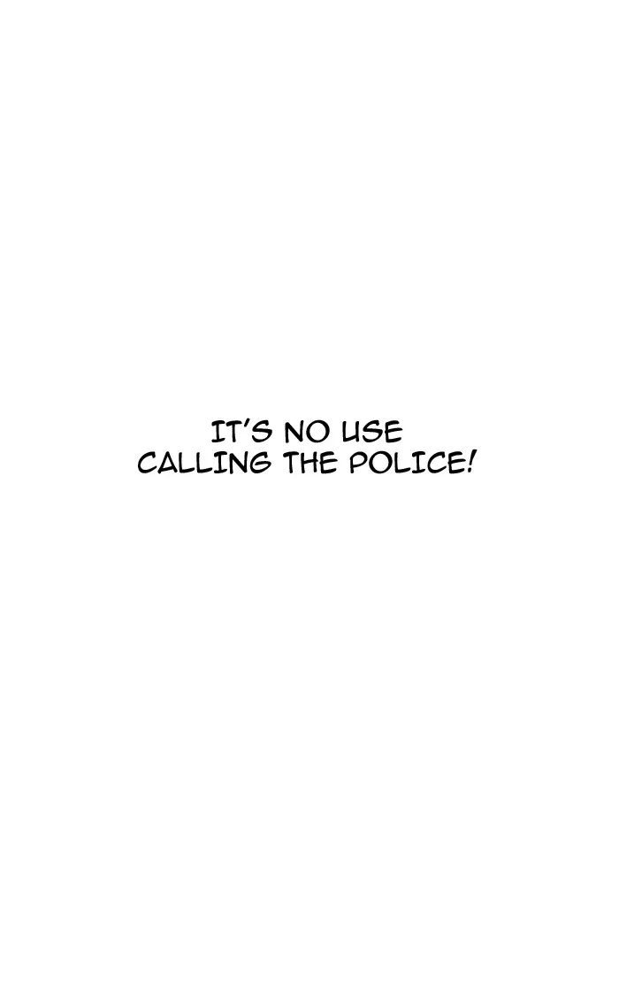 Lookism Chapter 151 Online - página 138