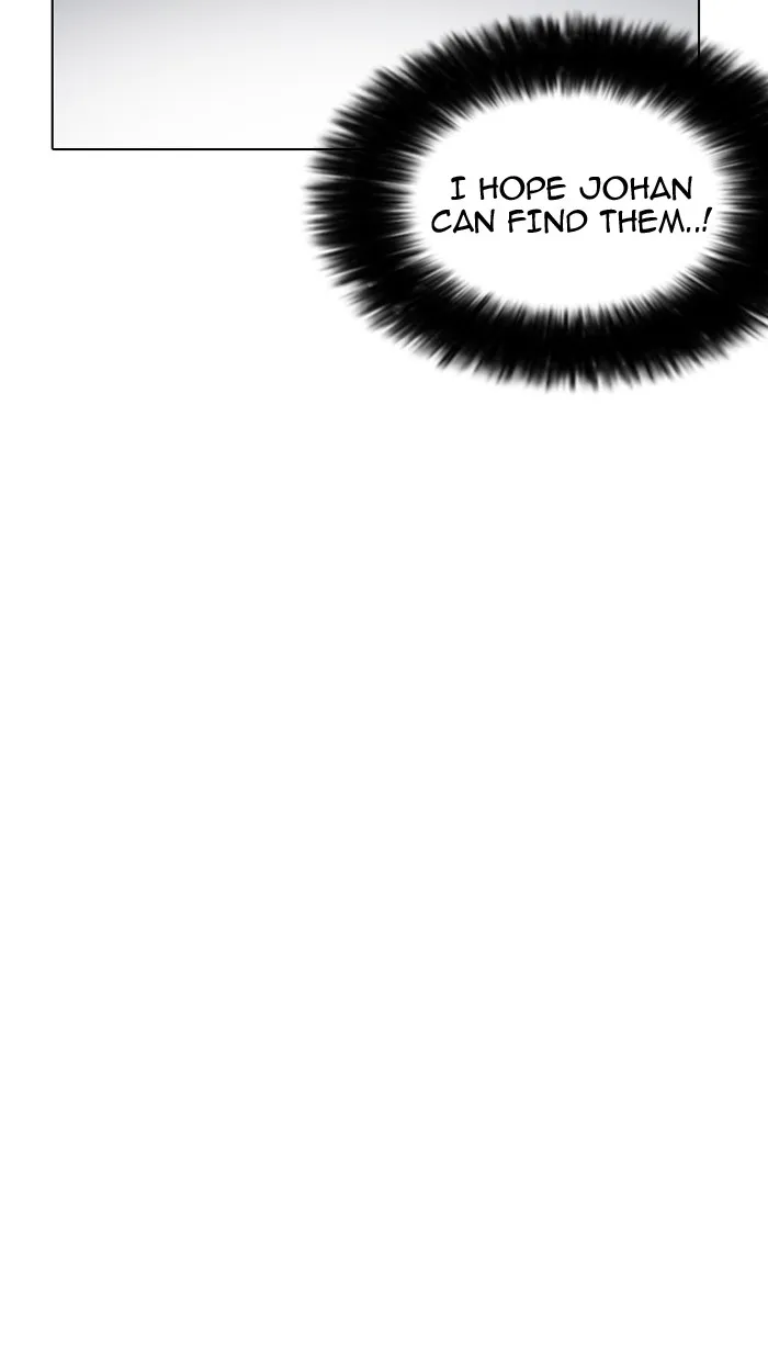 Lookism Chapter 151 Online - página 140