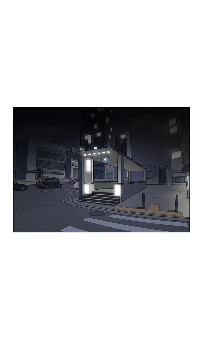 Lookism Chapter 151 Online - página 141