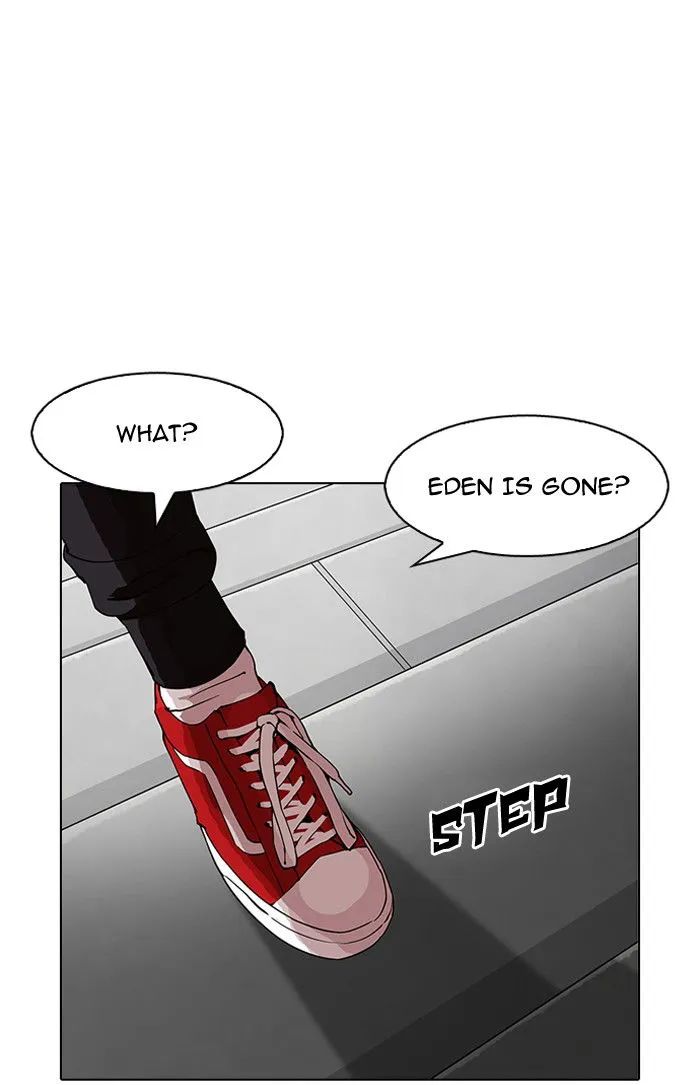 Lookism Chapter 151 Online - página 143