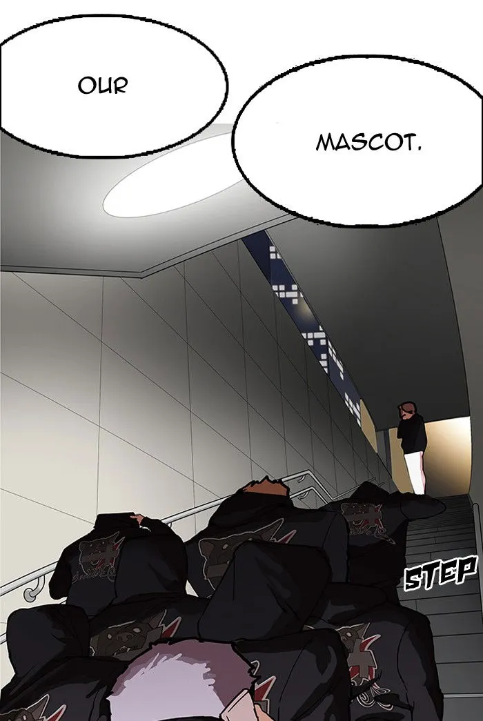 Lookism Chapter 151 Online - página 145
