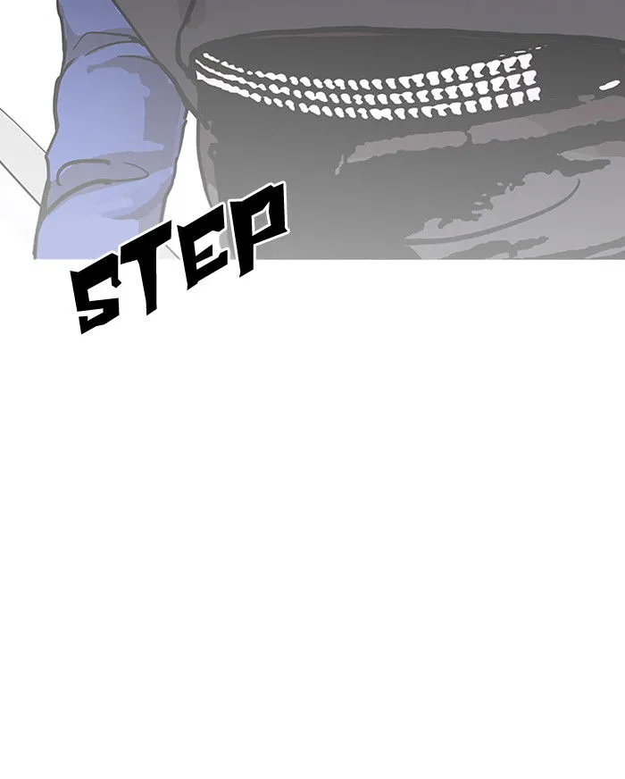 Lookism Chapter 151 Online - página 147